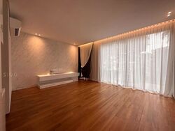 Bukit Timah Road (D9), Detached #593004191